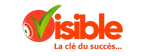 Logo Visible
